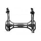 Προστατευτικό Χεριού Easton Bone