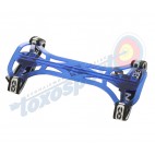 Easton Bone Armguard