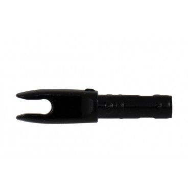 Avalon Innerfit Nocks 4.2 Small