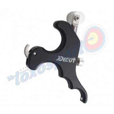 Decut Release Campus