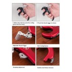 Topoint Release TP425