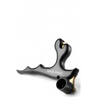 Spot Hogg Whipper Snapper Thumb Release