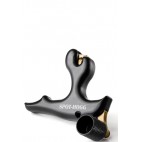Spot Hogg Whipper Snapper Thumb Release