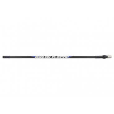 &Alpha;&nu;&tau;ί&beta;&alpha;&rho;&omicron; Avalon Classic 18MM Cross Carbon