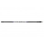 Avalon Classic 18MM Cross Carbon Stabilizer