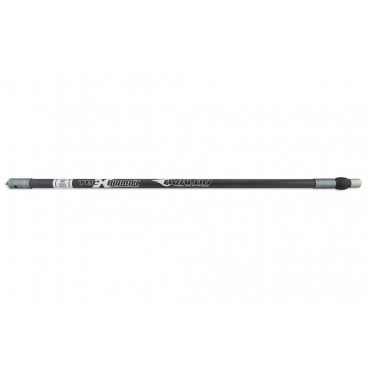 Avalon Tec X Recurve 22MM HI-MOD Stabilizer