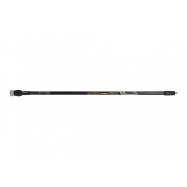 Sanlida Team700 Cross Carbon Stabilizer