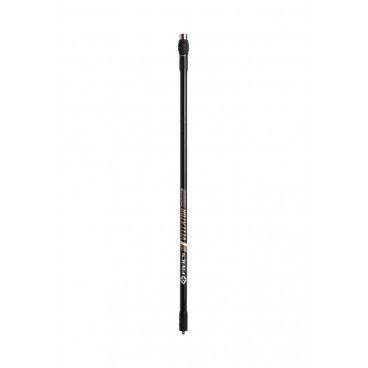 Fivics Vellator V2 Stabilizer