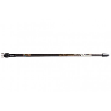 Sanlida X10 Cross Carbon Stabilizer