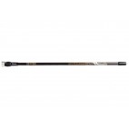 Sanlida X10 Cross Carbon Stabilizer