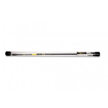 Avalon Tec MAXX 13MM Stabilizer 