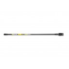 Avalon Tec MAXX 13MM Stabilizer 