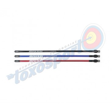 Cartel Stabilizer Maxion Carbon 