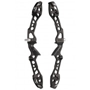 &Mu;&epsilon;&tau;&alpha;&lambda;&lambda;&iota;&kappa;ό &Sigma;&tau;έ&lambda;&epsilon;&chi;&omicron;&sigmaf; &Tau;ό&xi;&omicron;&upsilon; Kinetic Lancer V2