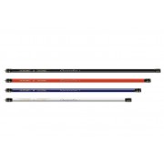 &Alpha;&nu;&tau;ί&beta;&alpha;&rho;&omicron; MK G1 