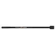 &Alpha;&nu;&tau;ί&beta;&alpha;&rho;&omicron; Easton Z-Comp