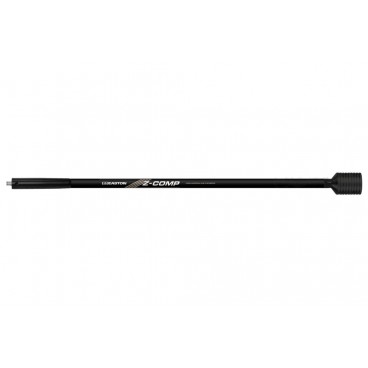 Easton Z-Comp Stabilizer