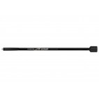 Easton Z-Comp Stabilizer