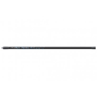 Shibuya Versa Stabilizer