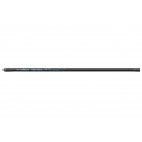 Shibuya Versa Stabilizer