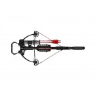 Barnett Recruit XP 330 Crossbow Set