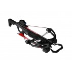Barnett Recruit XP 330 Crossbow Set