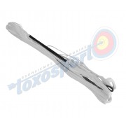 Shocq Bowstring Fast Flight 