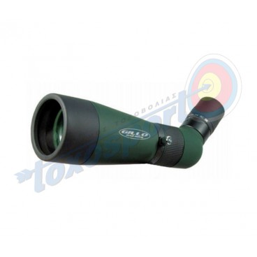 Gillo Spotting Scope Rain Proof 12-36 x 60