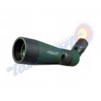 Gillo Spotting Scope Rain Proof 12-36 x 60