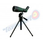 Gillo Spotting Scope Rain Proof 12-36 x 60