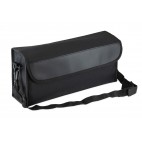 Avalon Classic Spotting Scope 20x-60x / 60mm