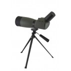 Avalon Classic Spotting Scope 20x-60x / 60mm