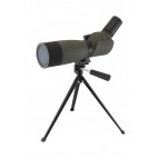 Avalon Classic Spotting Scope 20x-60x / 60mm