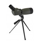 Avalon Classic Spotting Scope 20x-60x / 60mm