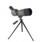 Avalon Classic Spotting Scope 20x-60x / 60mm