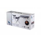 Avalon Tec Spotting Scope 25x-75x / 70mm