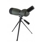 Avalon Tec Spotting Scope 25x-75x / 70mm