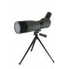 Avalon Tec Spotting Scope 25x-75x / 70mm