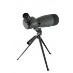 Avalon Tec Spotting Scope 25x-75x / 70mm