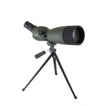 Avalon Tec Spotting Scope 25x-75x / 70mm