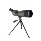 Avalon Tec Spotting Scope 25x-75x / 70mm