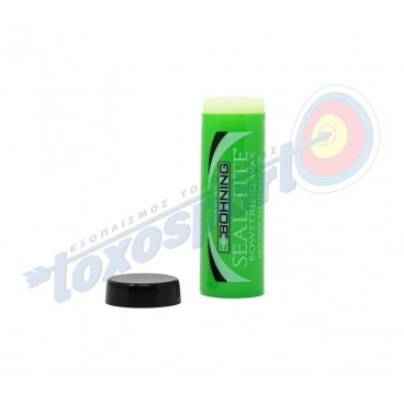 Bohning String Wax Seal-Tite