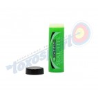 Bohning String Wax Seal-Tite