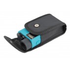 Avalon Rangefinder Tec One 600m/ 6X-22mm