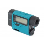 Avalon Rangefinder Tec One 600m/ 6X-22mm