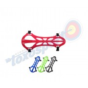 Fivics Armguard Organic Web