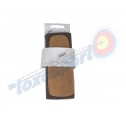 White Feather Armguard Drizzle