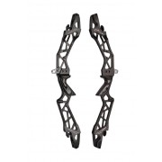 &Mu;&epsilon;&tau;&alpha;&lambda;&lambda;&iota;&kappa;ό &Sigma;&tau;έ&lambda;&epsilon;&chi;&omicron;&sigmaf; Kinetic Evolium