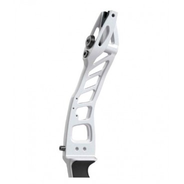 WNS Handle Liverate DX