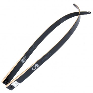 Black Sheep Fieldbow Limbs Nova